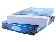 OFFICE PAPER