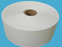THERMAL PAPER
