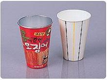 PAPER CUP